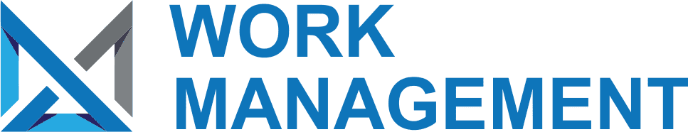 Work Management | Bhp i ppoż